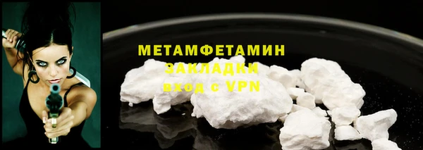 гидра Белокуриха