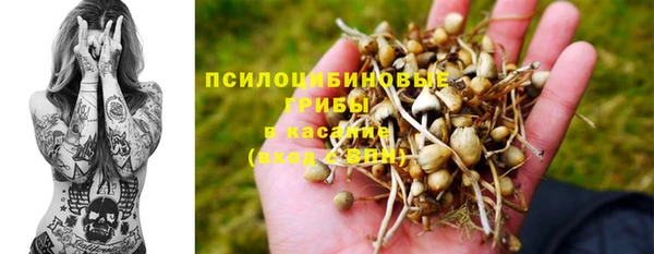 синтетический гашиш Белоозёрский